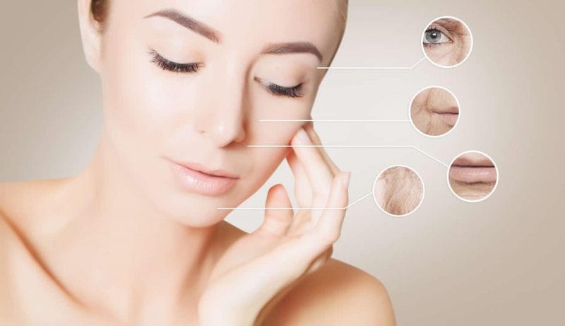 Plasma Skin Tightening Kent