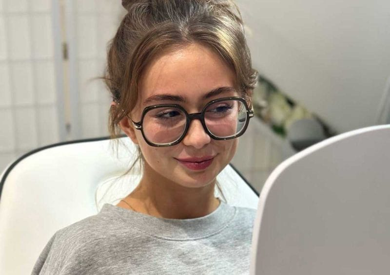 Dermal filler frequently asked questions