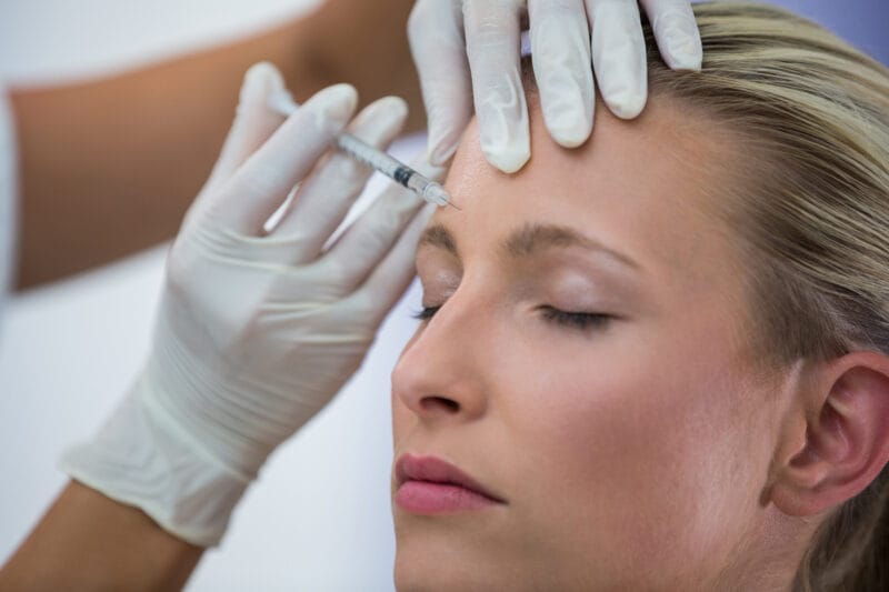 benefits of profhilo