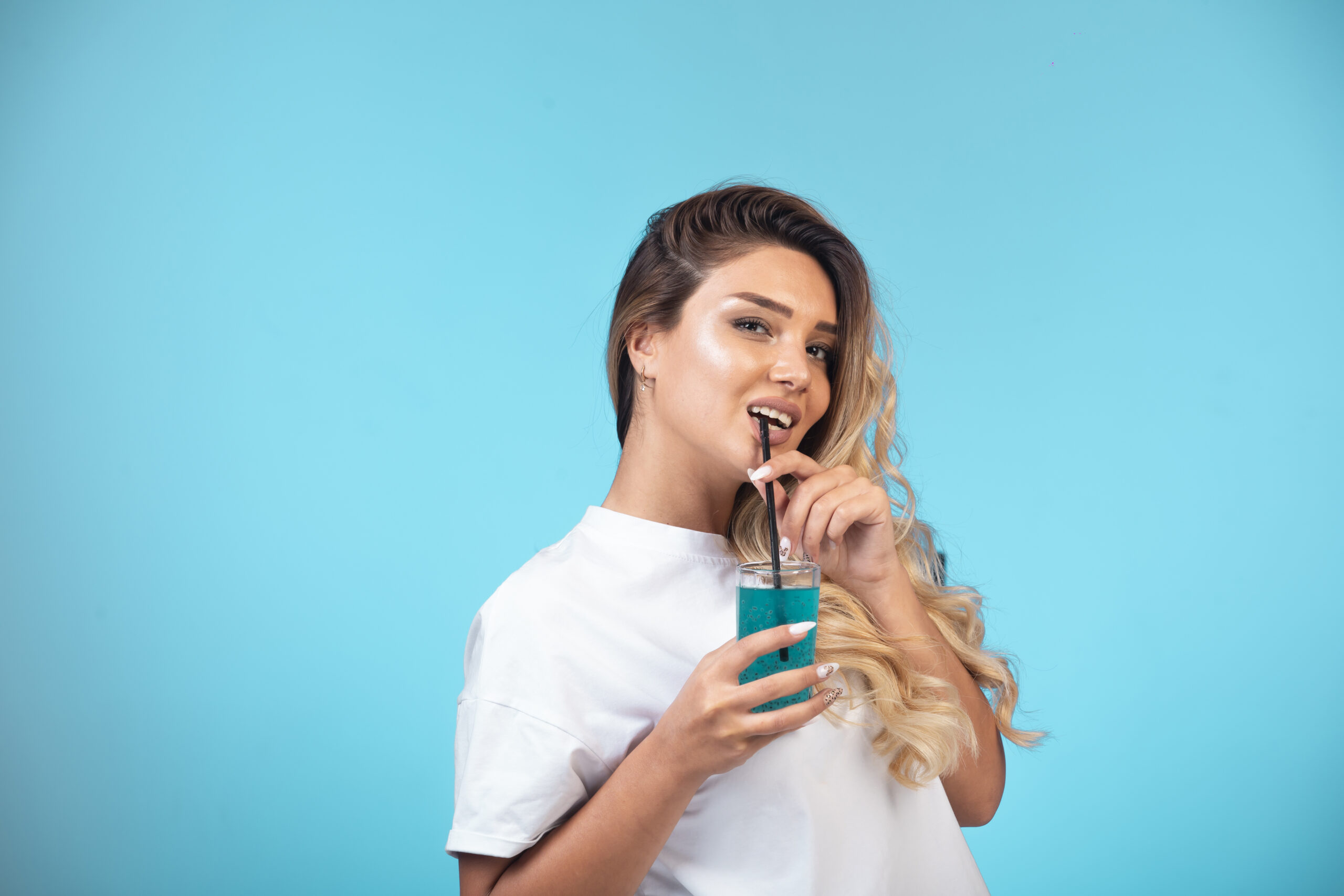 Crisp Can You Drink Alcohol After Lip Fillers View for Your Screen Crisp Can You Drink Alcohol After Lip Fillers View for Your Screen