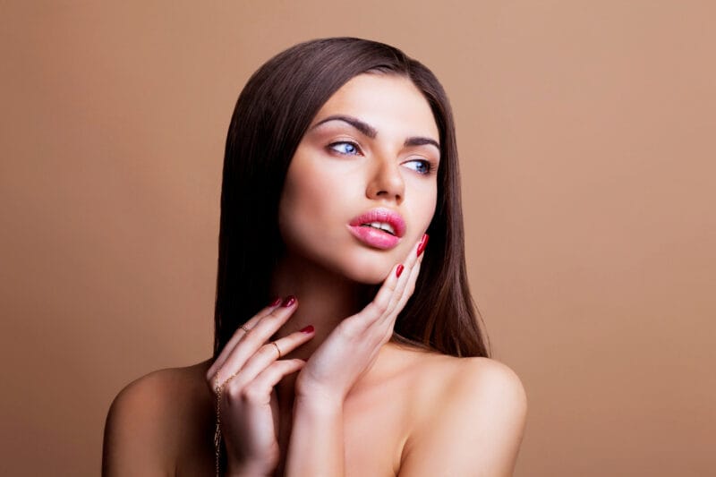 how much are lip fillers